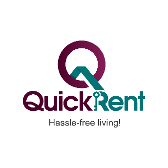 quickrentafrica